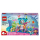 LEGO Koci domek Gabi 11204 Podwodna przygoda syrenki Gabi - 1331696 - zdjęcie 2